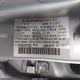 3MVDMBBL3MM313683 2021 Mazda Cx-30 Select auction photo thumbnail 9