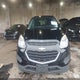 2GNALBEK9G1113792 2016 Chevrolet Equinox Ls auction photo thumbnail 12