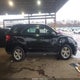 2GNALBEK9G1113792 2016 Chevrolet Equinox Ls auction photo thumbnail 13