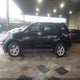 2GNALBEK9G1113792 2016 Chevrolet Equinox Ls auction photo thumbnail 14