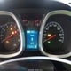 2GNALBEK9G1113792 2016 Chevrolet Equinox Ls auction photo thumbnail 15