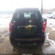 2GNALBEK9G1113792 2016 Chevrolet Equinox Ls auction photo thumbnail 16