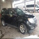 2GNALBEK9G1113792 2016 Chevrolet Equinox Ls auction photo thumbnail 1