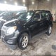 2GNALBEK9G1113792 2016 Chevrolet Equinox Ls auction photo thumbnail 2