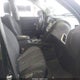 2GNALBEK9G1113792 2016 Chevrolet Equinox Ls auction photo thumbnail 5