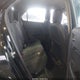 2GNALBEK9G1113792 2016 Chevrolet Equinox Ls auction photo thumbnail 8