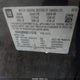 2GNALBEK9G1113792 2016 Chevrolet Equinox Ls auction photo thumbnail 9