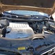 4T3ZK3BB3BU035213 2011 Toyota Venza Base V6 auction photo thumbnail 10