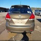 4T3ZK3BB3BU035213 2011 Toyota Venza Base V6 auction photo thumbnail 16