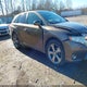 4T3ZK3BB3BU035213 2011 Toyota Venza Base V6 auction photo thumbnail 1