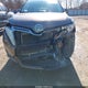 4T3ZK3BB3BU035213 2011 Toyota Venza Base V6 auction photo thumbnail 6