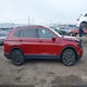 3VV2B7AX5MM046368 2021 Volkswagen Tiguan 2.0T Se/2.0T Se R-Line Black/2.0T Sel auction photo thumbnail 13