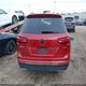 3VV2B7AX5MM046368 2021 Volkswagen Tiguan 2.0T Se/2.0T Se R-Line Black/2.0T Sel auction photo thumbnail 16