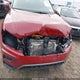 3VV2B7AX5MM046368 2021 Volkswagen Tiguan 2.0T Se/2.0T Se R-Line Black/2.0T Sel auction photo thumbnail 17