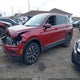 3VV2B7AX5MM046368 2021 Volkswagen Tiguan 2.0T Se/2.0T Se R-Line Black/2.0T Sel auction photo thumbnail 2