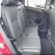 3VV2B7AX5MM046368 2021 Volkswagen Tiguan 2.0T Se/2.0T Se R-Line Black/2.0T Sel auction photo thumbnail 8