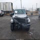 1C4HJXEG0LW282477 2020 Jeep Wrangler Unlimited Sahara Altitude 4X4 auction photo thumbnail 12