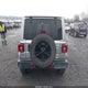 1C4HJXEG0LW282477 2020 Jeep Wrangler Unlimited Sahara Altitude 4X4 auction photo thumbnail 16