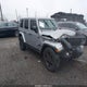 1C4HJXEG0LW282477 2020 Jeep Wrangler Unlimited Sahara Altitude 4X4 auction photo thumbnail 1