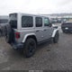 1C4HJXEG0LW282477 2020 Jeep Wrangler Unlimited Sahara Altitude 4X4 auction photo thumbnail 4