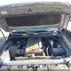 5TFUM5F19JX077252 2018 Toyota Tundra Sr5 4.6L V8 auction photo thumbnail 10