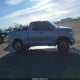 5TFUM5F19JX077252 2018 Toyota Tundra Sr5 4.6L V8 auction photo thumbnail 13