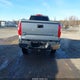 5TFUM5F19JX077252 2018 Toyota Tundra Sr5 4.6L V8 auction photo thumbnail 16