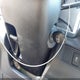 5TFUM5F19JX077252 2018 Toyota Tundra Sr5 4.6L V8 auction photo thumbnail 11