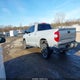 5TFUM5F19JX077252 2018 Toyota Tundra Sr5 4.6L V8 auction photo thumbnail 3