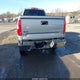 5TFUM5F19JX077252 2018 Toyota Tundra Sr5 4.6L V8 auction photo thumbnail 6