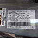 5TFUM5F19JX077252 2018 Toyota Tundra Sr5 4.6L V8 auction photo thumbnail 9