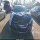1N4AA6AP4GC390115 2016 Nissan Maxima 3.5 Platinum auction photo thumbnail 13
