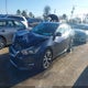 1N4AA6AP4GC390115 2016 Nissan Maxima 3.5 Platinum auction photo thumbnail 2