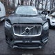 YV4A22PL4N1856927 2022 Volvo Xc90 T6 Inscription 7 Passenger auction photo thumbnail 12
