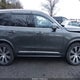YV4A22PL4N1856927 2022 Volvo Xc90 T6 Inscription 7 Passenger auction photo thumbnail 13