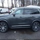 YV4A22PL4N1856927 2022 Volvo Xc90 T6 Inscription 7 Passenger auction photo thumbnail 14