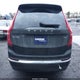 YV4A22PL4N1856927 2022 Volvo Xc90 T6 Inscription 7 Passenger auction photo thumbnail 16