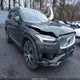 YV4A22PL4N1856927 2022 Volvo Xc90 T6 Inscription 7 Passenger auction photo thumbnail 1