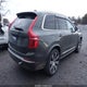 YV4A22PL4N1856927 2022 Volvo Xc90 T6 Inscription 7 Passenger auction photo thumbnail 4