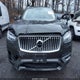 YV4A22PL4N1856927 2022 Volvo Xc90 T6 Inscription 7 Passenger auction photo thumbnail 6