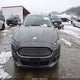 3FA6P0H76ER368400 2014 Ford Fusion Se auction photo thumbnail 12