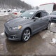 3FA6P0H76ER368400 2014 Ford Fusion Se auction photo thumbnail 2