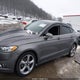 3FA6P0H76ER368400 2014 Ford Fusion Se auction photo thumbnail 6