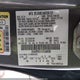 3FA6P0H76ER368400 2014 Ford Fusion Se auction photo thumbnail 9