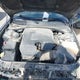 2C3CDZJG4PH521413 2023 Dodge Challenger Gt auction photo thumbnail 10