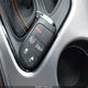 2C3CDZJG4PH521413 2023 Dodge Challenger Gt auction photo thumbnail 11