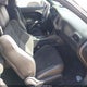 2C3CDZJG4PH521413 2023 Dodge Challenger Gt auction photo thumbnail 5