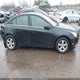 1G1PF5SC9C7234952 2012 Chevrolet Cruze 1Lt auction photo thumbnail 13