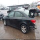 1G1PF5SC9C7234952 2012 Chevrolet Cruze 1Lt auction photo thumbnail 14