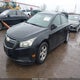 1G1PF5SC9C7234952 2012 Chevrolet Cruze 1Lt auction photo thumbnail 2